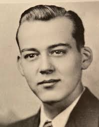 Obituary for Daryl G. Kent