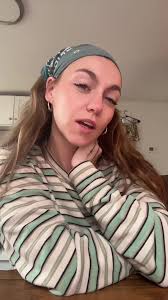 Chappell Roan Hand Movements