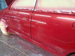 Semalam abang man sempat hantar kereta kami ke bengkel kereta murah di rawang nie untuk servis minyak hitam, ekon, gasket engine, oli filter dan plug. Cat Kereta Murah Perlis Home Facebook