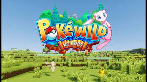Minecraft pixelmon servers are based on a 3. Pokemon No Mods Ip Vote Best Minecraft Server