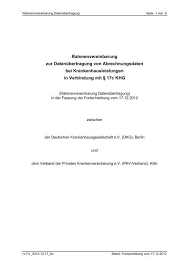 Vergessen sie nicht, lesezeichen zu setzen entlassung gegen arztlichen rat vorlage mit. Entlassung Gegen Arztlichen Rat Formular Pdf Der Arztbrief Imed Komm Eu How To Host A Zoom Meeting