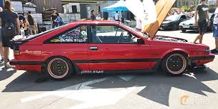 Understand wheel diameter, width, offset, bolt fitment and centre bore before shopping for wheels. Nissan Silvia S12