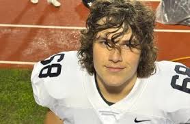 Cortavious Tisaby, South Oak Cliff