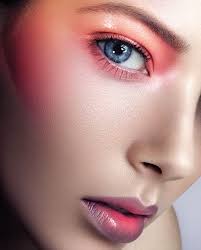 Image result for christel bangsgaard