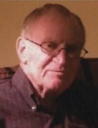 Bobby Arrington Obituary