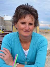 Professional women: Get involved and have your say