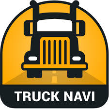 We did not find results for: Roadlords Free Truck Gps Navigation Apps On Google Play