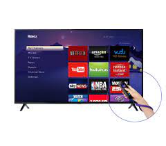 Now the app is back on your account. How To Install App On Roku Youtube Directv And Twc