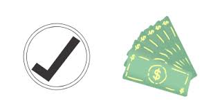 We did not find results for: Meijer Return Policy Updated Read Before You Make A Return 2021