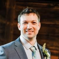 Kyle LeVasseur, RA, NCARB