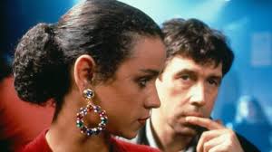 Watch Tides of Laughter online