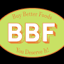 Buy Better Foods from www.buybetterfoods.com