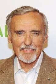 Michael Bernosky's Instagram, Twitter & Facebook