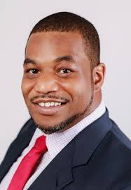 Our District Pastors — The Western District of the Western North Carolina  Conference