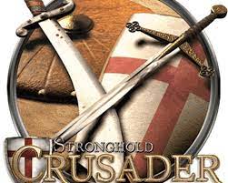 Age of caesar · stronghold kingdoms · the stronghold collection · stronghold 2: Stronghold Crusader Apk Free Download For Android