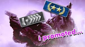 i promoted... - YouTube