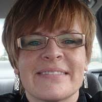 10+ "Suzanne Nickel" profiles