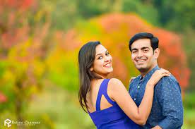 She said she was looking for someone to just show up and shoot what's going on. Life Shakes Me Life Productions And Services Notes Choose Right Pro Photographer For Wedding Photography