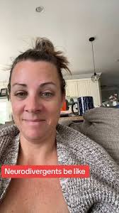 Embracing Neurodivergent Living with Small Forks