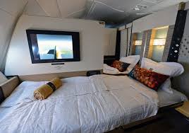 This is a perfectly fine product and is actually one of my favorites. Qatar Airways First Class Archives Samchui Com