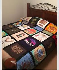 On sale + quick add. I Want One Of These Dave Matthews Dave Matthews Band Shirt Quilt