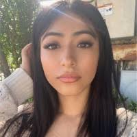 Priscilla Valdez's Instagram, Twitter & Facebook