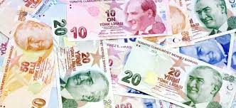 Most respected structural design and engineering software lira helps you. Unter Druck Darum Fallt Die Turkische Lira Auf Ein Rekordtief Nachricht Finanzen Net