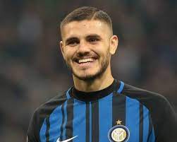 The quandary for pochettino would be how to use angel di maria, whose goal sealed the copa america title last month, and another argentine attacker — mauro icardi. Real Madrid Can T Convince Mauro Icardi To Leave Inter Milan Piero Ausilio Mauro Icardi Inter Milan Real Madrid