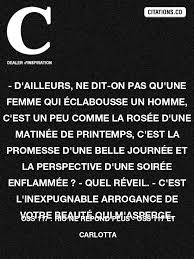 Les 100 plus grands procédés que tout réalisateur doit connaître télécharger des livres par jennifer van sijll date de sortie: Toutes Les Citations De Oss 117 Rio Ne Repond Plus Oss 117 Et Carlotta Citation Inspiration Com