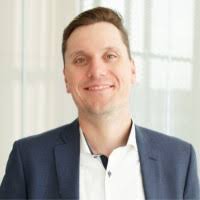 90+ "Cameron Cpa" profiles