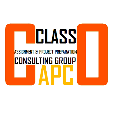 Capco's main focus is offering its domestic and international clients owner's representative services, construction management, contract administration and general project management from design. Capco Home Facebook