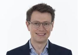 pr suisse Symposium 2023