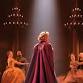 Disney's Frozen - The Musical - Millburn - Paper Mill Playhouse, 22 Brookside Dr Event Image