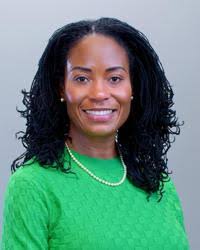 Northside Center for Urogynecology