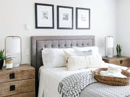Maybe you would like to learn more about one of these? 13 Best Guest Room Paint Color Ideas