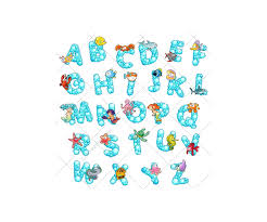 And does the distinction even matter anymore? Font Vector Pack Royalty Free Vectors Alphabet Abc Letter Type Vector Letters Component