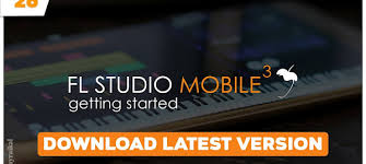 Estado de seguridad del apk. How To Upload With Tunestotube Dj Ajay Raikal