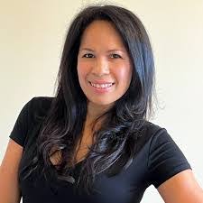 Lily Painter's Instagram, Twitter & Facebook