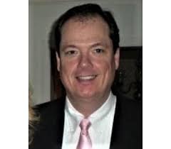 Michael Lindley Obituary (1962