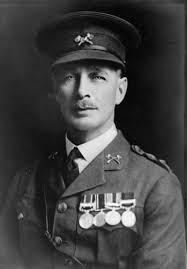 Full article: LT. COL. HARVEY ST. GEORGE HUME HARVEY-KELLY, 1880–1946: WITH  THE YOUNGHUSBAND EXPEDITION TO TIBET 1903–1904