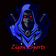 This is, of course, a varying number, each professional player could practice for a different amount of time what are the chances of becoming a professional gamer? Netflicks Home Facebook