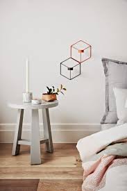 Wood bedroom white bedroom modern bedroom bedroom furniture bedroom decor bedroom ideas bedroom lighting stylish bedroom rustic. How To Decorate A Bedroom With White Walls