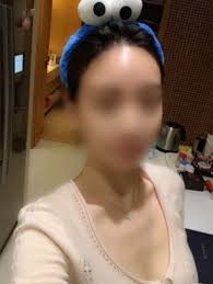 남양유업, 집에서도 쉽게 즐기는 루카스나인 홈카페 챌린지 이벤트 오픈! ì¼ê°„ìŠ¤í¬ì¸ 