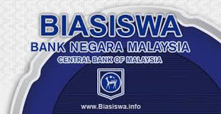 Forex trading bank negara malaysia scholarship. Biasiswa Bank Negara Malaysia 2020 Bnm Scholarship