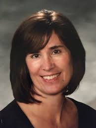 Clermont County seeks foster parents