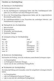 Definition, rechtschreibung, synonyme und grammatik von 'enthalten' auf duden online nachschlagen. Https Link Springer Com Content Pdf 10 1007 2f978 3 322 84737 9 Pdf