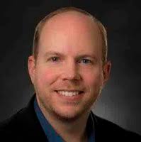 300+ "Bill Tanner" profiles