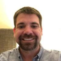 Ellie Proffer Email & Phone Number