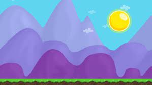 Growtopia Wallpapers Top Free Growtopia Backgrounds Wallpaperaccess