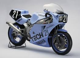 Kontes modifikasi motor klasik di ulang tahun sakota tasikmalaya acara nya mantap bosku. 260 Motorcycles The 80s Anime Badassery Ideas In 2021 Kawasaki Bikes Kawasaki Motorcycles Sport Bikes